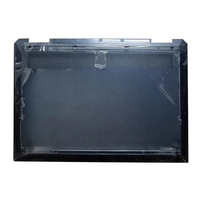 For Spectre X360 13-AP TPN-Q212 Series Laptop Bottom Base Cover Lower Case Assembly