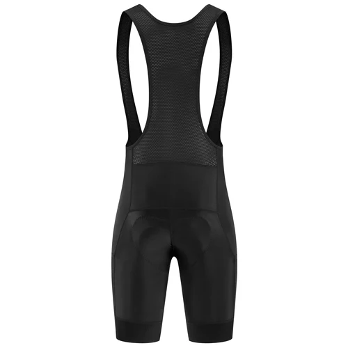 Imagen 2 del producto 2024 pantalones cortos de ciclismo para hombre 7H Italia almohadilla de interfaz elástica pantalones cortos de ciclismo para hombre equipo profesional pantalones cortos de ciclismo para hombre 7CM pierna MTB