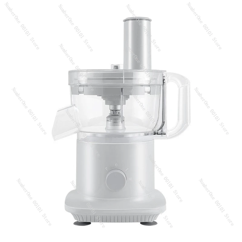 110V Electric Vegetable Dicing Machine Commercial Carrot Chopper Fruit Slicer Potato Shredder Electric Vegetable Cutter
