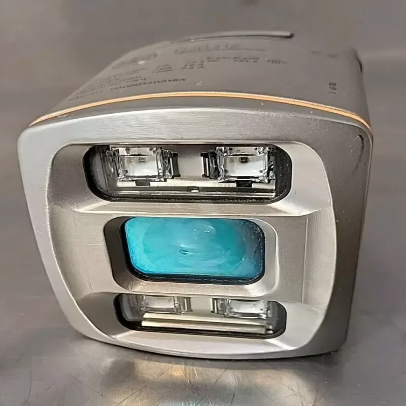 

Brand New Ready Stock Brand New 03D312 Sensor Loc6D13 for Plc