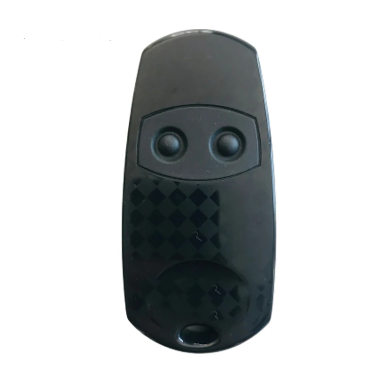 Replacement TOP 432NA 432EE 432EV Garage Door Remote Control 433.92mhz Clone TOP 432 NA EE EV Garage Door Opener