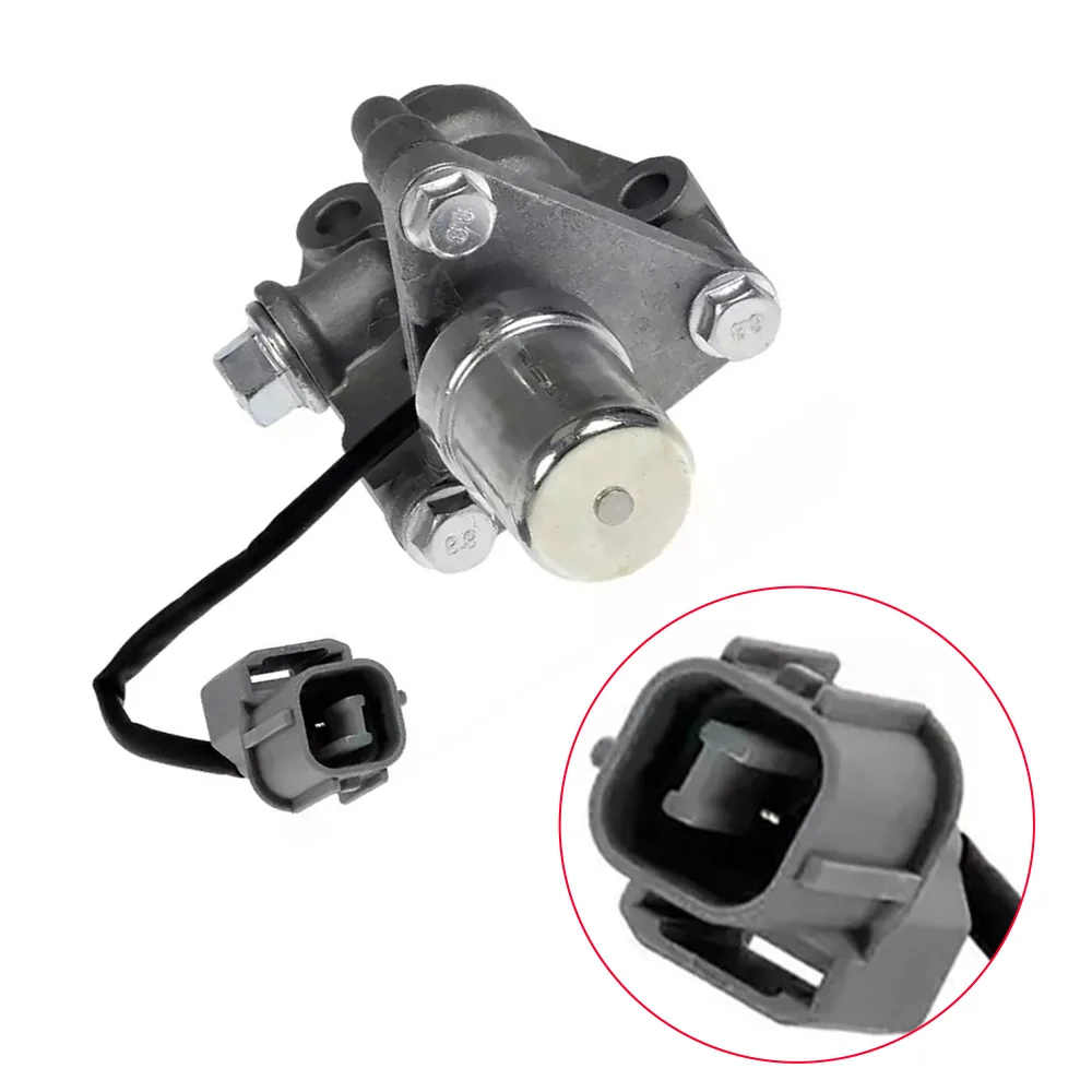 Variable Timing Solenoid 15810-P0A-015 15810P0A015 15810P0A025 Fit For Honda Accord 1994-1997 For Acura CL 1997