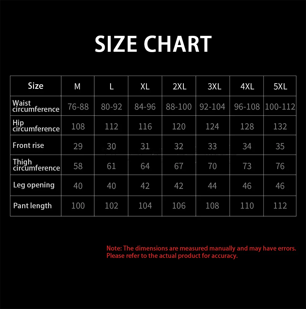 الرجال خلع السراويل السريعة دراجة نارية يندبروف السراويل دراجة نارية السراويل مقاوم للماء الدافئة المضادة للسقوط موتوكروس السراويل الإفراج السريع #6