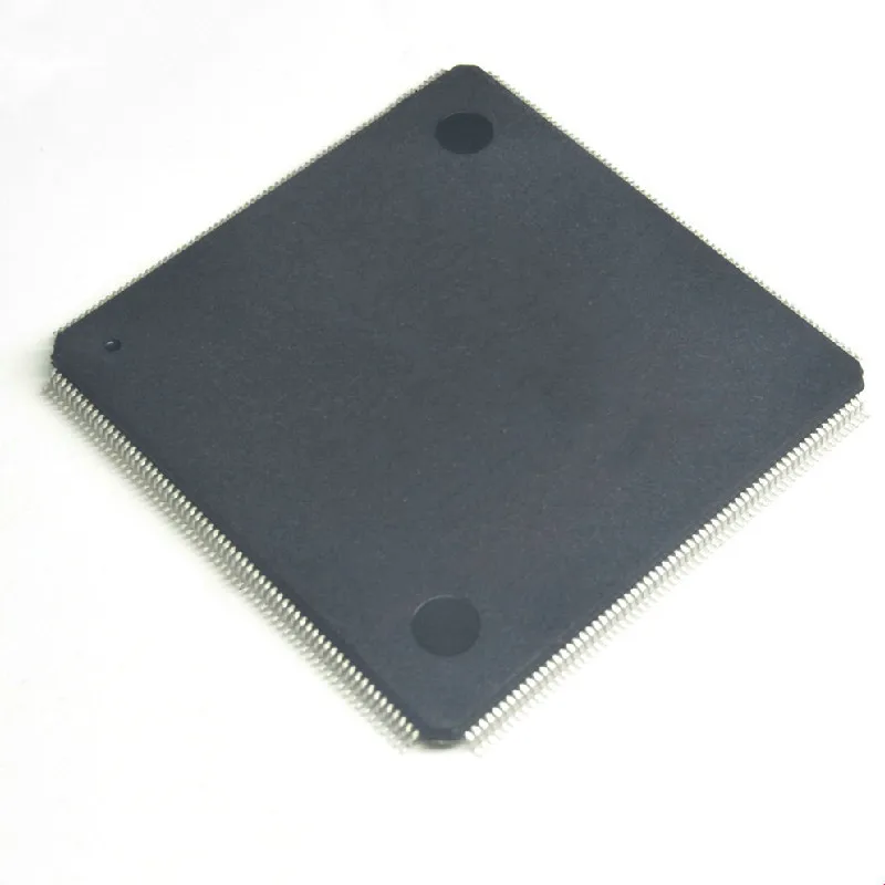 5PCS M57962L M57962 S2T512 S2T512-XBN SN74LS181N SN74LS181 P80C552EFA P80C552 DS12885 12885 CD4059AE HEF4059BP CD4059 HEF4059