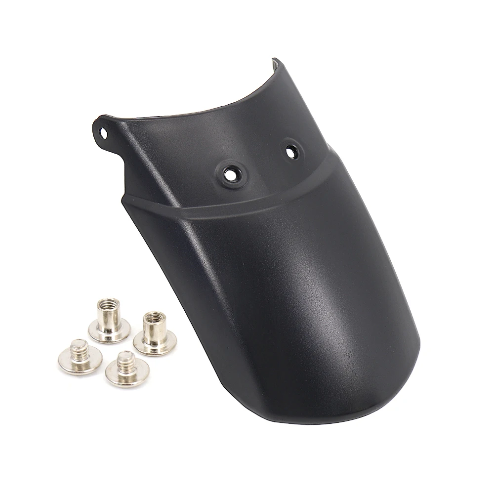 New Front Fender Mudguard For Tiger 800 XCX/Low XCA XC ABS Rear Extender Extension 2011-2019 FOR TIGER 800