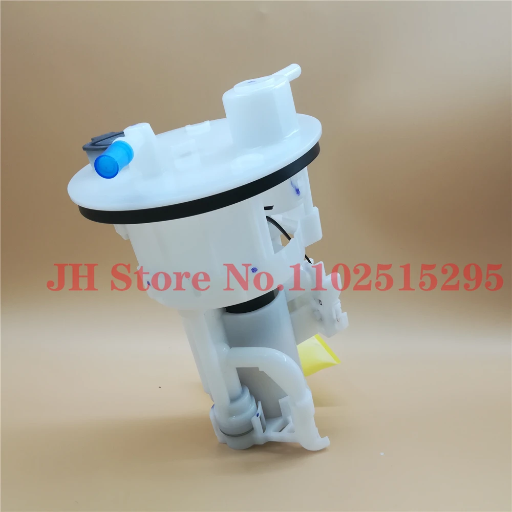 

Топливный насос JH в сборе для Hyundai Accent Kia Rio 31110-1G000 311101G000