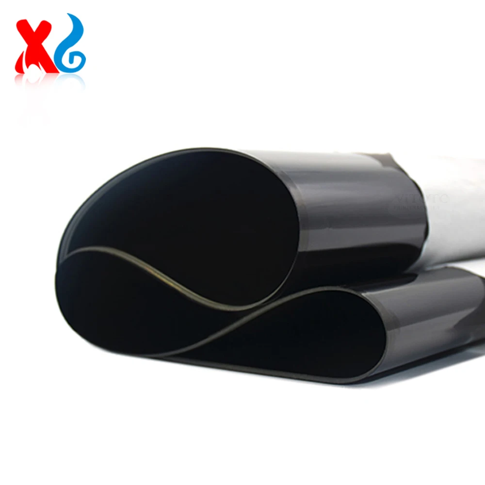 Excellent quality New Compatible Transfer Belt Replacement For HP CP1025nw 1025 M175 M176 M177