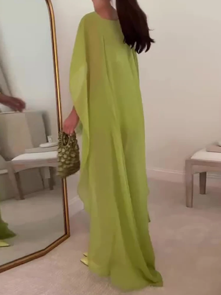 Women Sexy Strapless Short Top With Shawl And Feather Patchwork Mini Skirt Three-Piece Set Elegant Solid 3PCS Party Outfit 2026