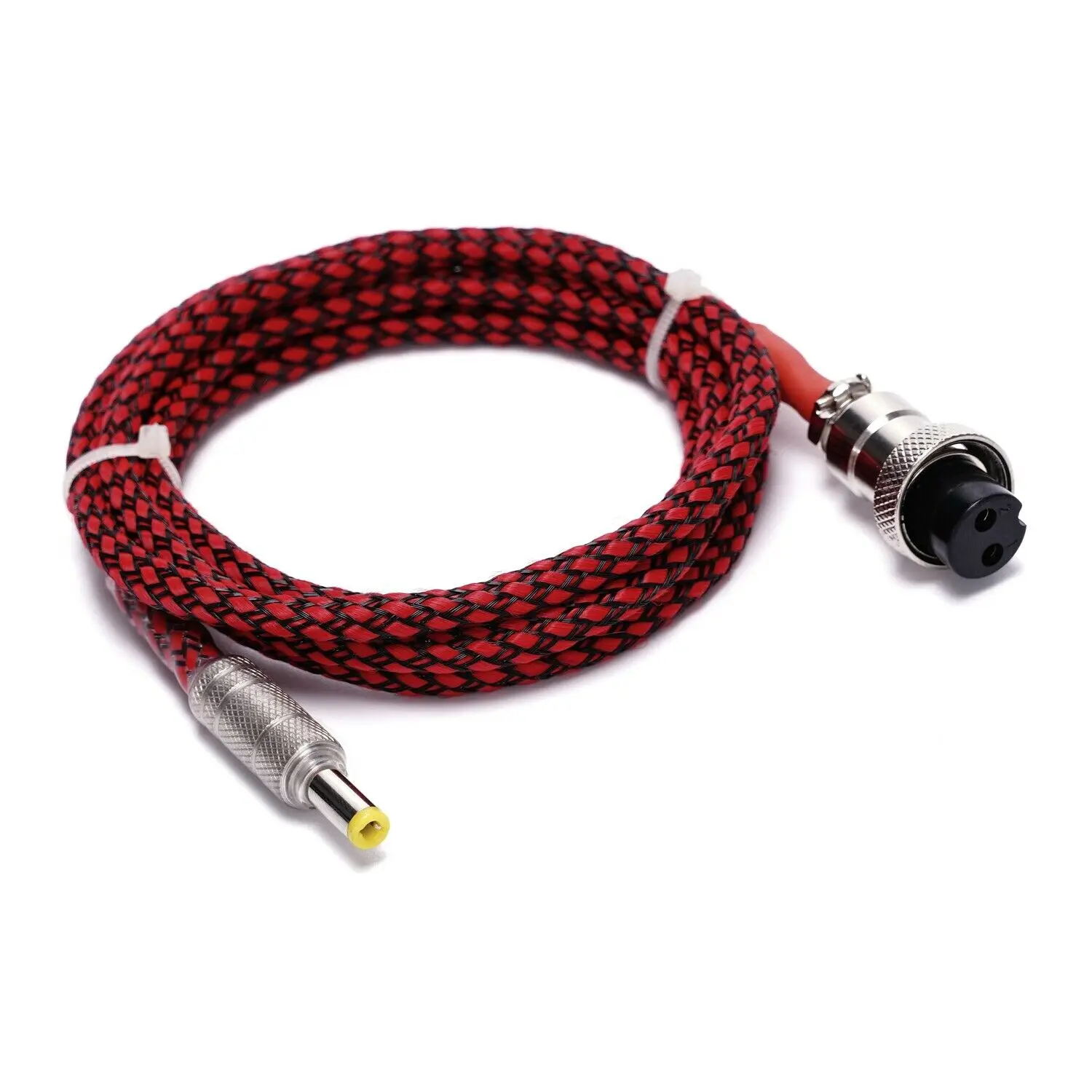 ترقية إمدادات الطاقة السمعية ل Schiit Magni 3 سماعة مكبر للصوت