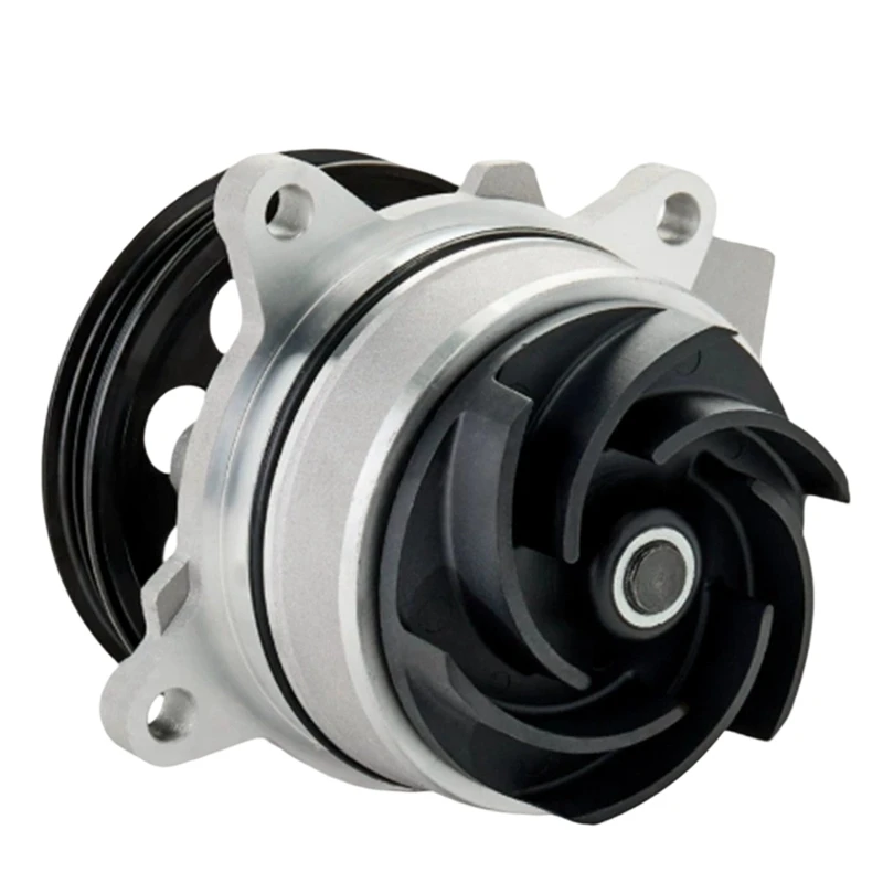 Super Sale Engine Water Pump 2540900 GK2Q-8501-AA for Ford Ranger