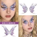 1pcs-KX-006