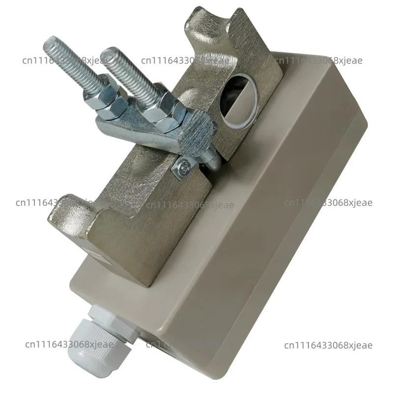 Crane Driving Electric Hoist Lifting Weight Limiter Overload Weight Limiter