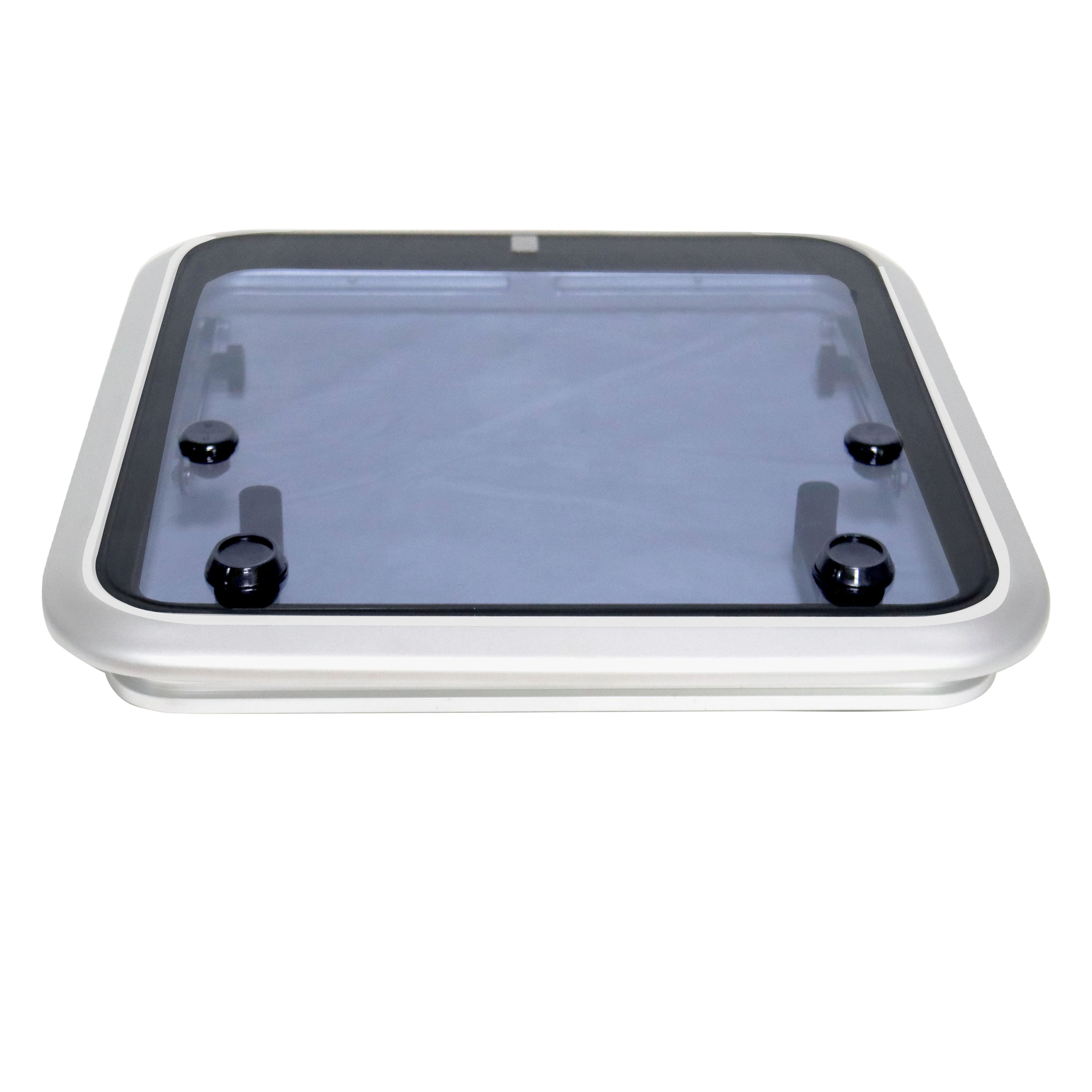 

STLF High Quality Hot Selling Marine Porthole Square Windows for Yacht Ship