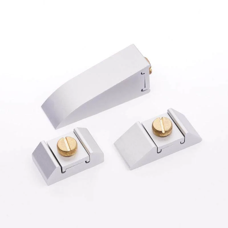 For Sandpaper Holder, Sanding Rack Polishing Hand DIY Tool, Hand Sander Sandpaper Stick Fixing Fixture