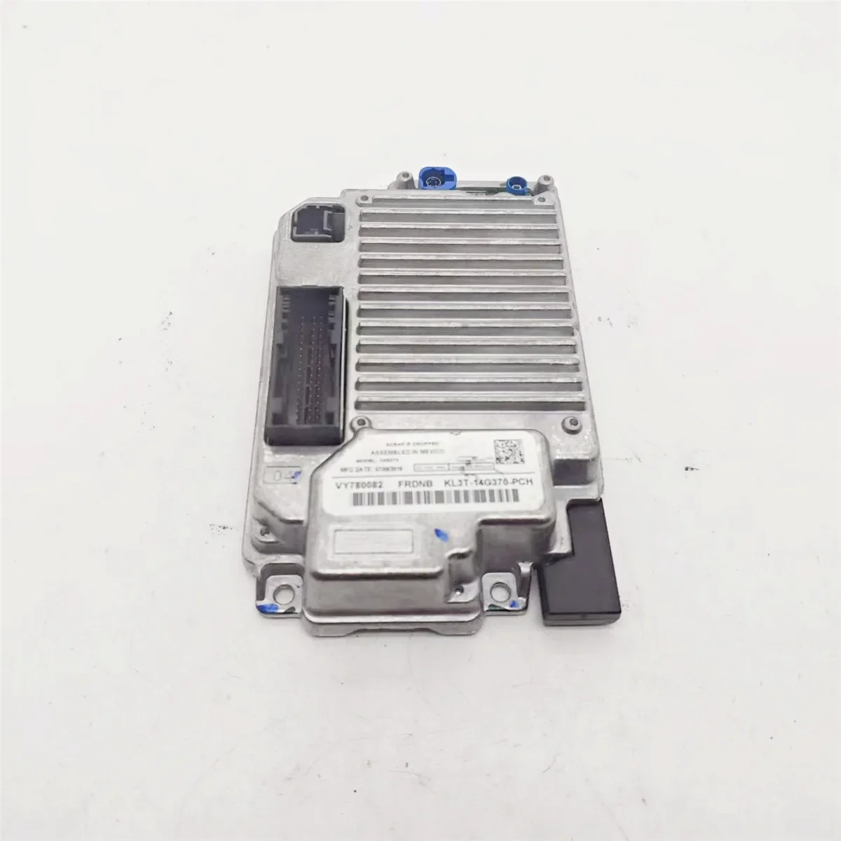 DPQPOKHYY For Ford F150 Raptor Voice Recognition Communication Sync Module KL3T-14G370-PCH KL3T14G370PCH KL3T 14G370 PCH