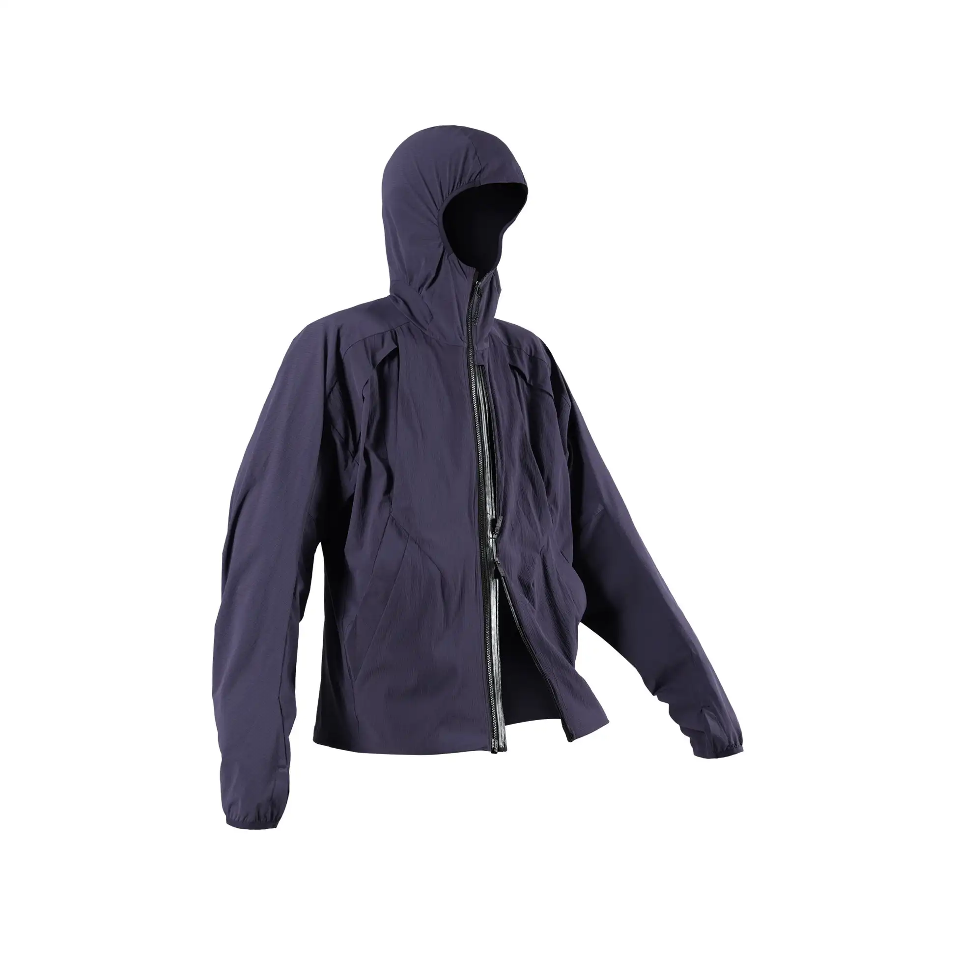 reindee lusion 26ss 257 UPF50+ QUICK HEAT DISSIPATION DETACHABLE ZIPPER JACKET streetwear lightweight jackets