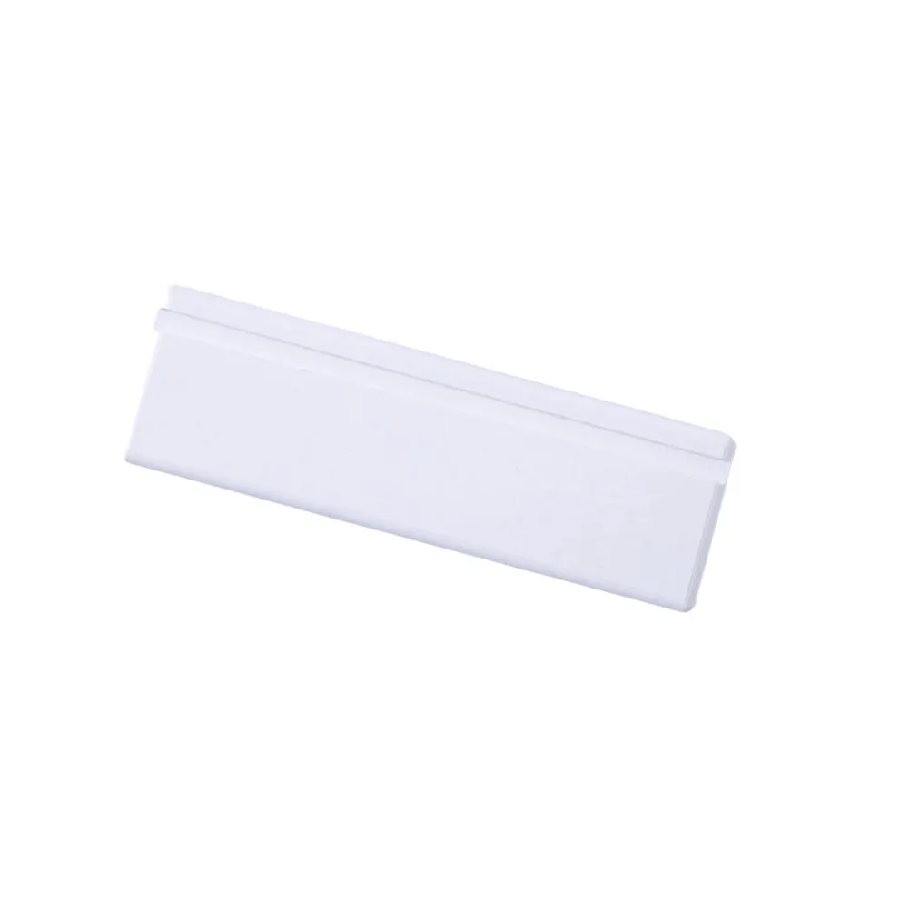 Eco Friendly Diatomite Soap Holder Fast Drying Absorbent Sink Coaster for Bathroom Basin Countertop Soap Dish Cup Mat Tooth