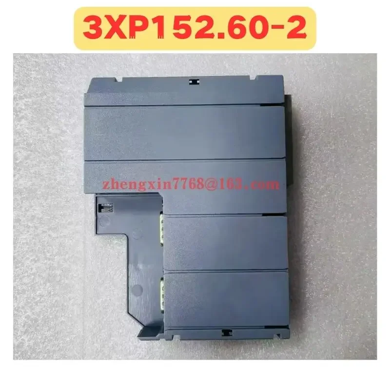 Brand New Original 3XP152.60-2 3XP152.60 2 Module