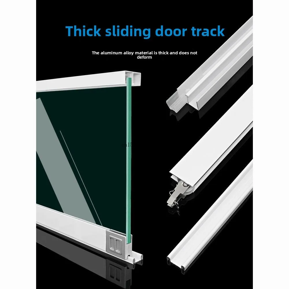 riel-de-guia-doble-para-puerta-corrediza-de-vidrio-de-5-8-mm-riel-deslizante-de-tres-piezas-para-vitrina-de-mostrador-accesorios-para-puerta-corrediza-de-empuje-y-traccion