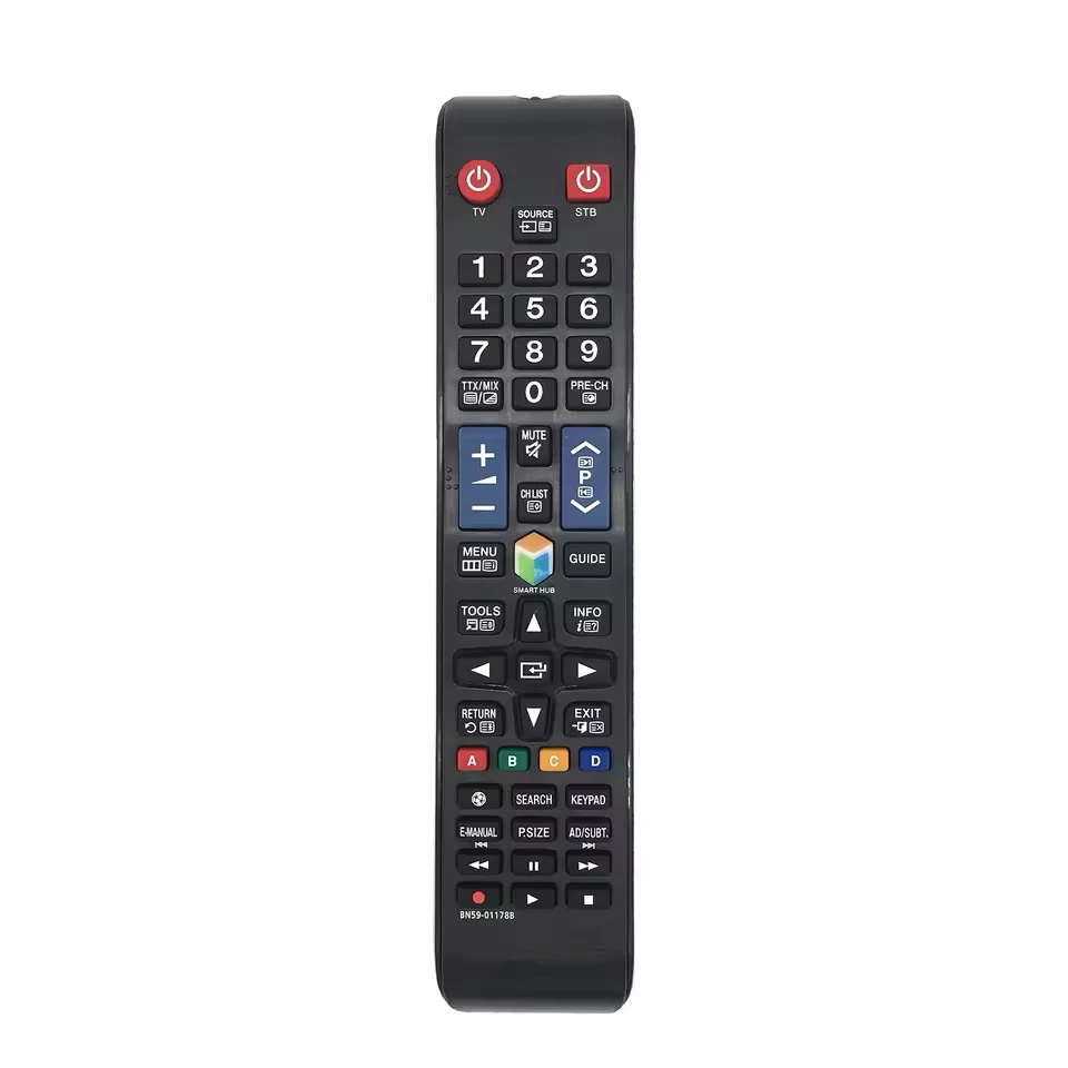 Original BN59-01178B remote control for Samsung LCD LED Smart Universal TV