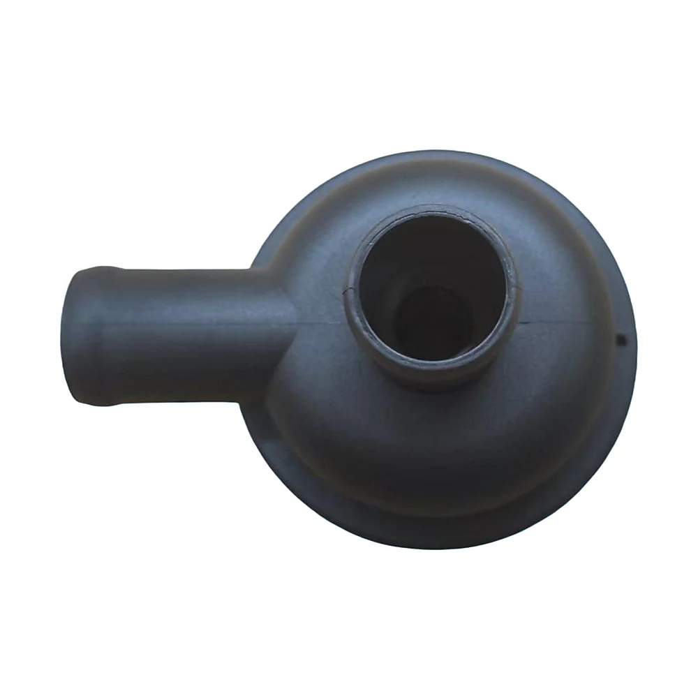 Crankcase Vent Valve 06A129101D Fit For Audi A6 2 0 A6 Av. qu. 3 0 A6 Av. 2 0 2005-2026 A6 qu. 3 0 2004-2026
