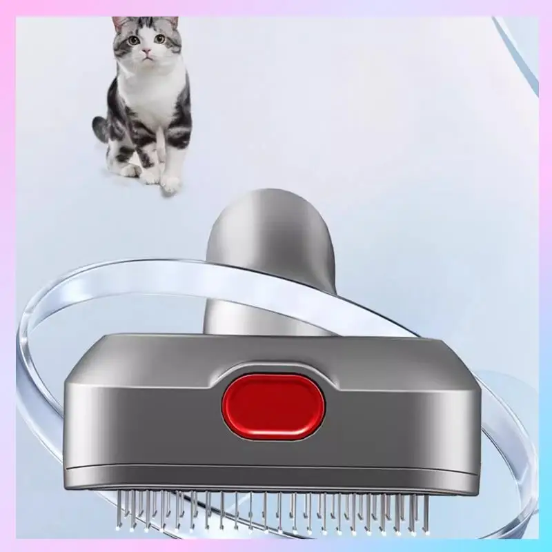 Abrg-Pet Dog Hair B… - image