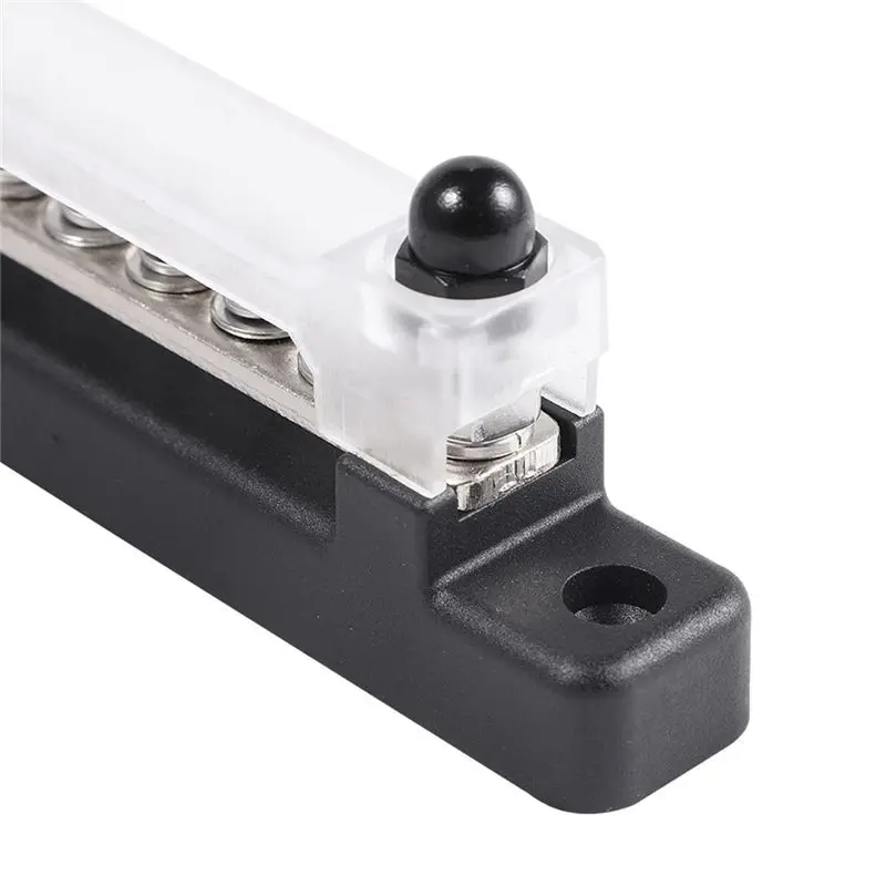 (Boff) 6-Bit Copper…