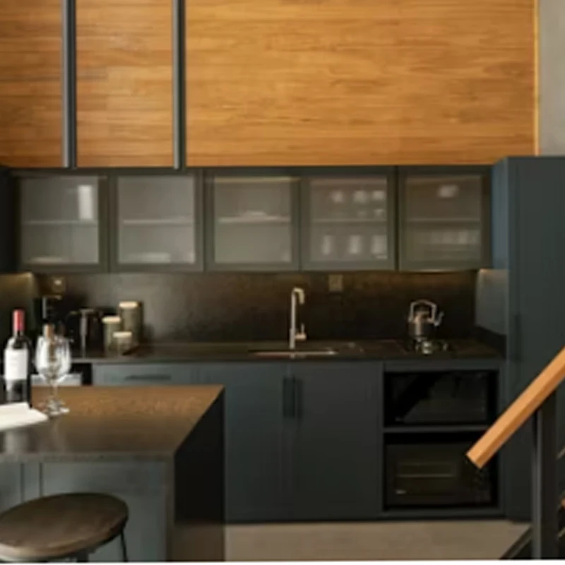 

HGLRC MY15 15inch FPV Long Range Carbon Fiber Frame 635mm Wheelbase Freestyle Long Range Frame for RC Quadcopter Racing Drone