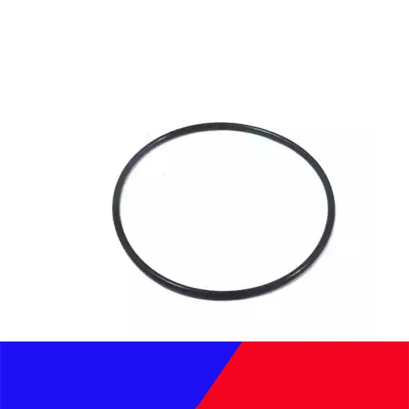 

4561226000 45612-26000 Onward O-Ring Transaxle Brake For Hyundai Tucson For Kia Cerato 45612 26000