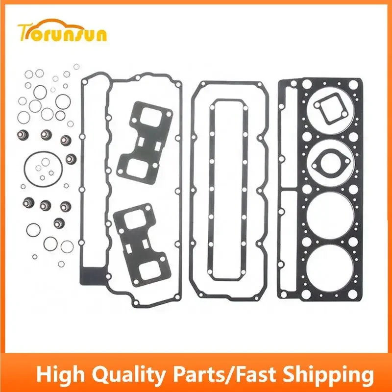 

3114 Gasket Kit For Caterpillar Engine