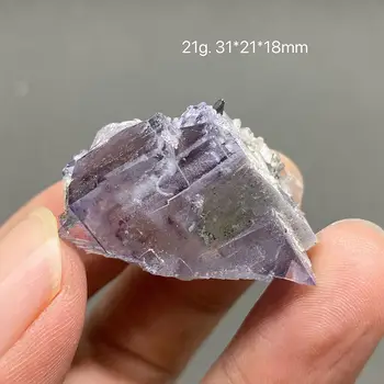 10 best sales קוורץ טבעי - №4