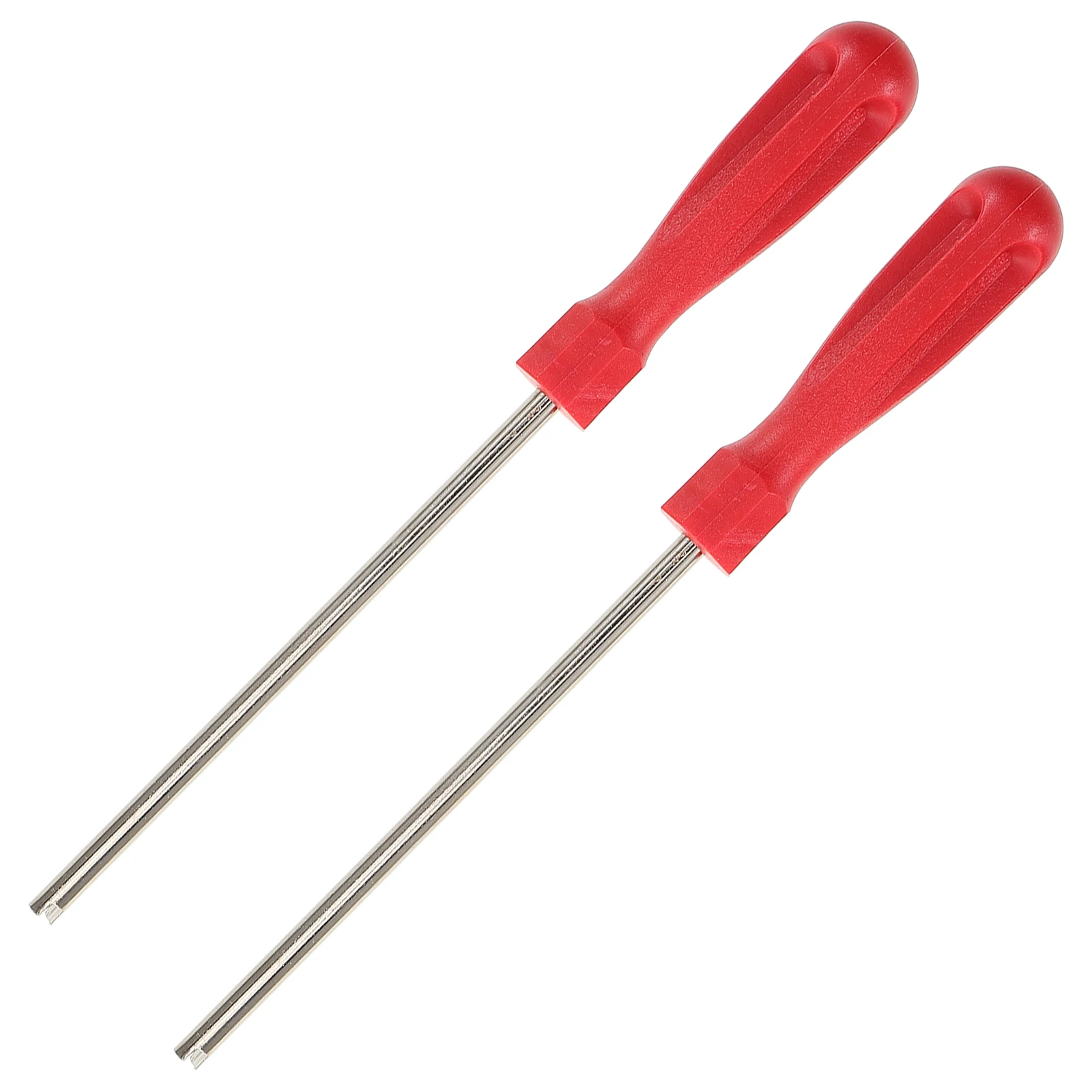

Core Wrench Tire Removal Tool Single Head Valve Stem Remover Durable Car Repair Tools Tire Valve Installer Versatile Solution