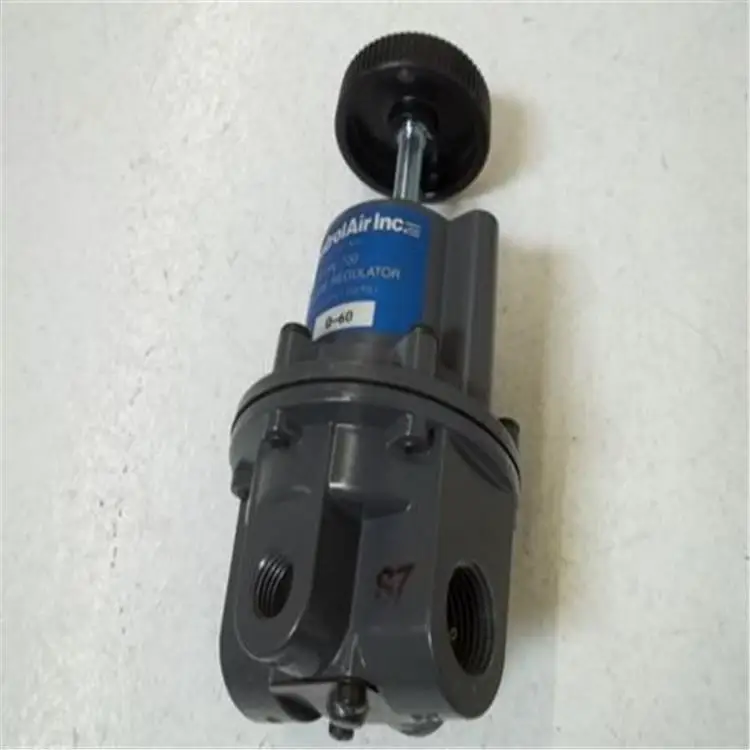 WOONYOUNG WYES Filter WYF-S20B1