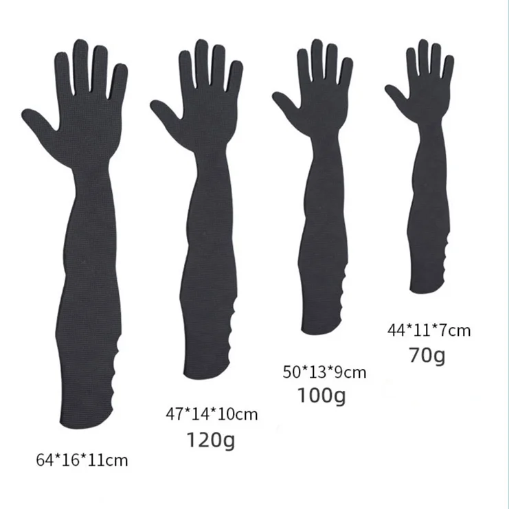 عصا تدريب كرة السلة - اضطراب المرافق المحمول القابل للتعديل لـ 1v1 يحسن مهارات التعامل مع الكرة ومسابقة النار