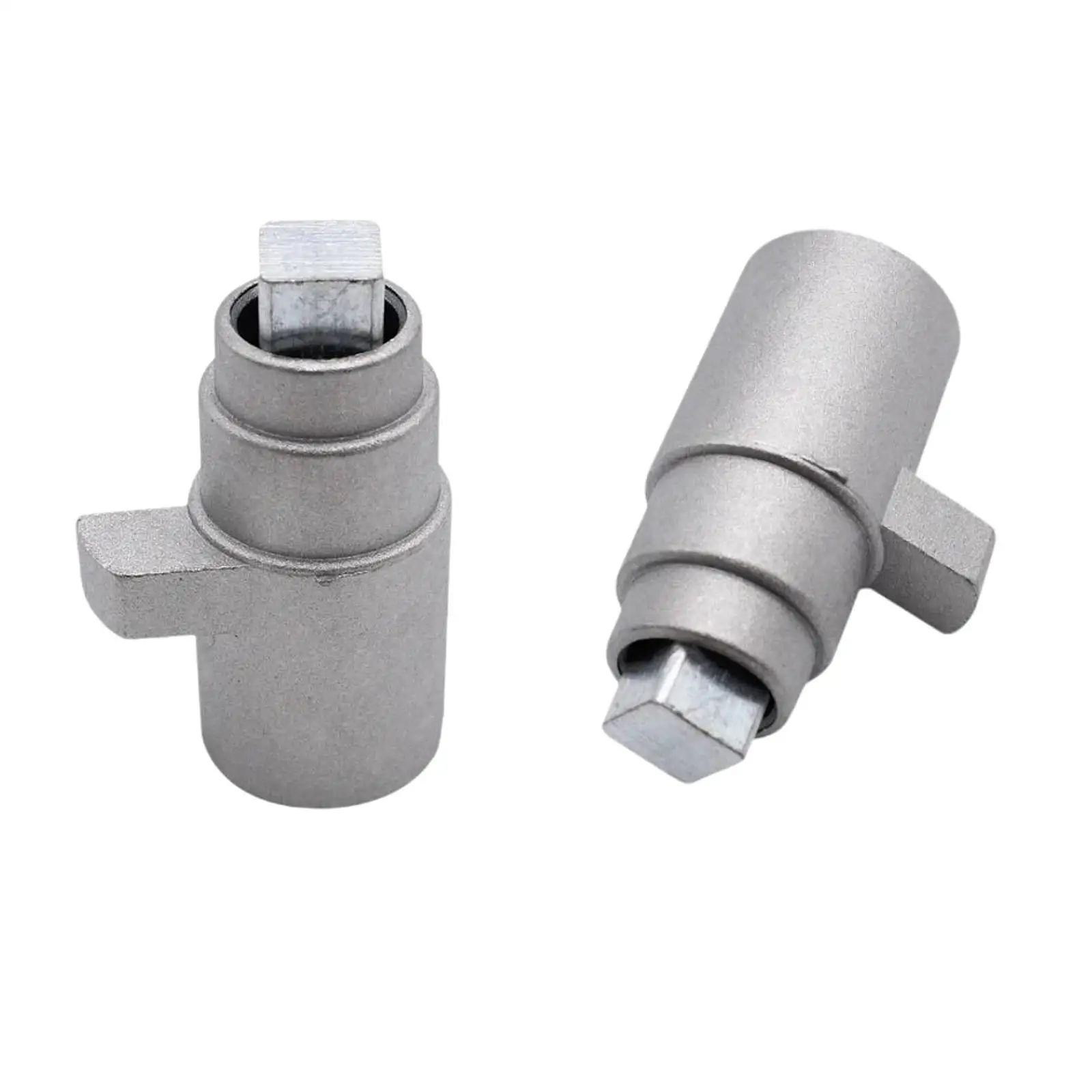 Armrest Adjuster Bush Sleeve High Strength Vehicle Sturdy Seat Armrest Fitting