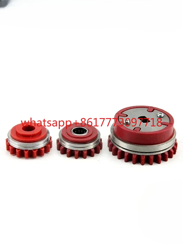 

RA450 RA320 RA350 Рулон подачи проводов FU10 F20 F30 FU05 PS5000 PS3500 Ролик K 5200 WIRE400 550 3500