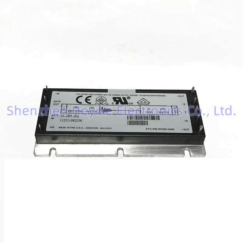 

NEW VI-261-CW VI-261-CX VI-261-CX-15 VI-261-CY VI-261-CY-12 VI-261-EU VI-261-EU/F2 VI-261-EU-BM VI-261-EV VI-261-EV-19 VI-261-EW