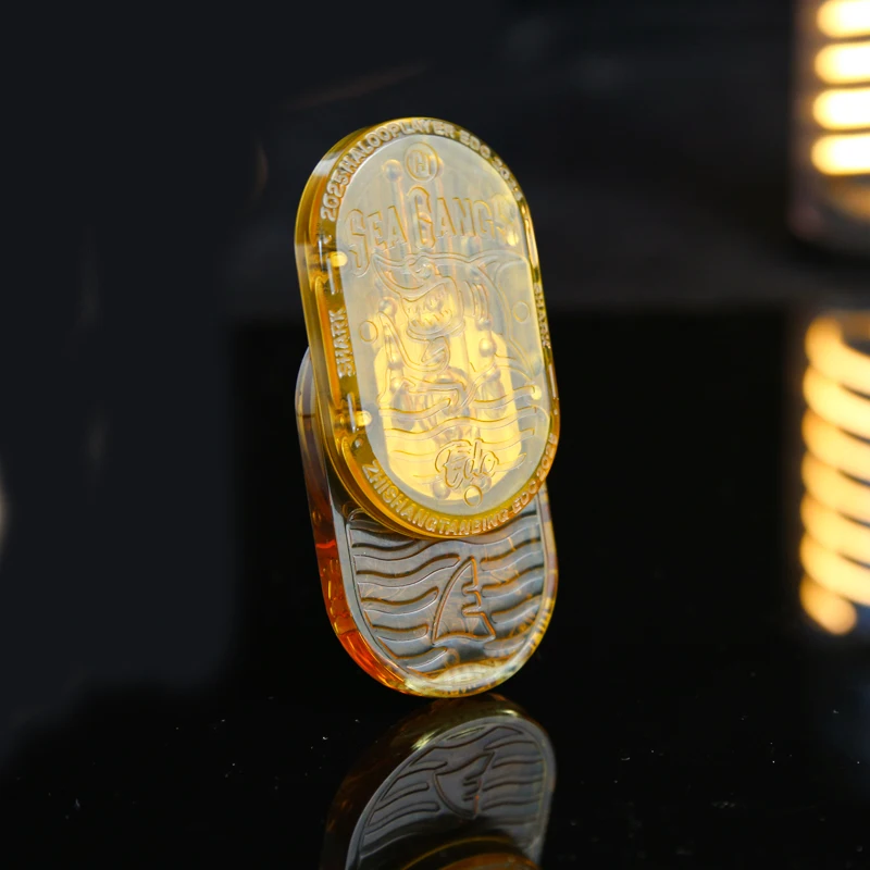 PEI Mechanical Push-Pull Fidget Toys EDC Stress Relief Push-Pull Tactile Sensors ADHD Fidget Toys Office Fidget Toys