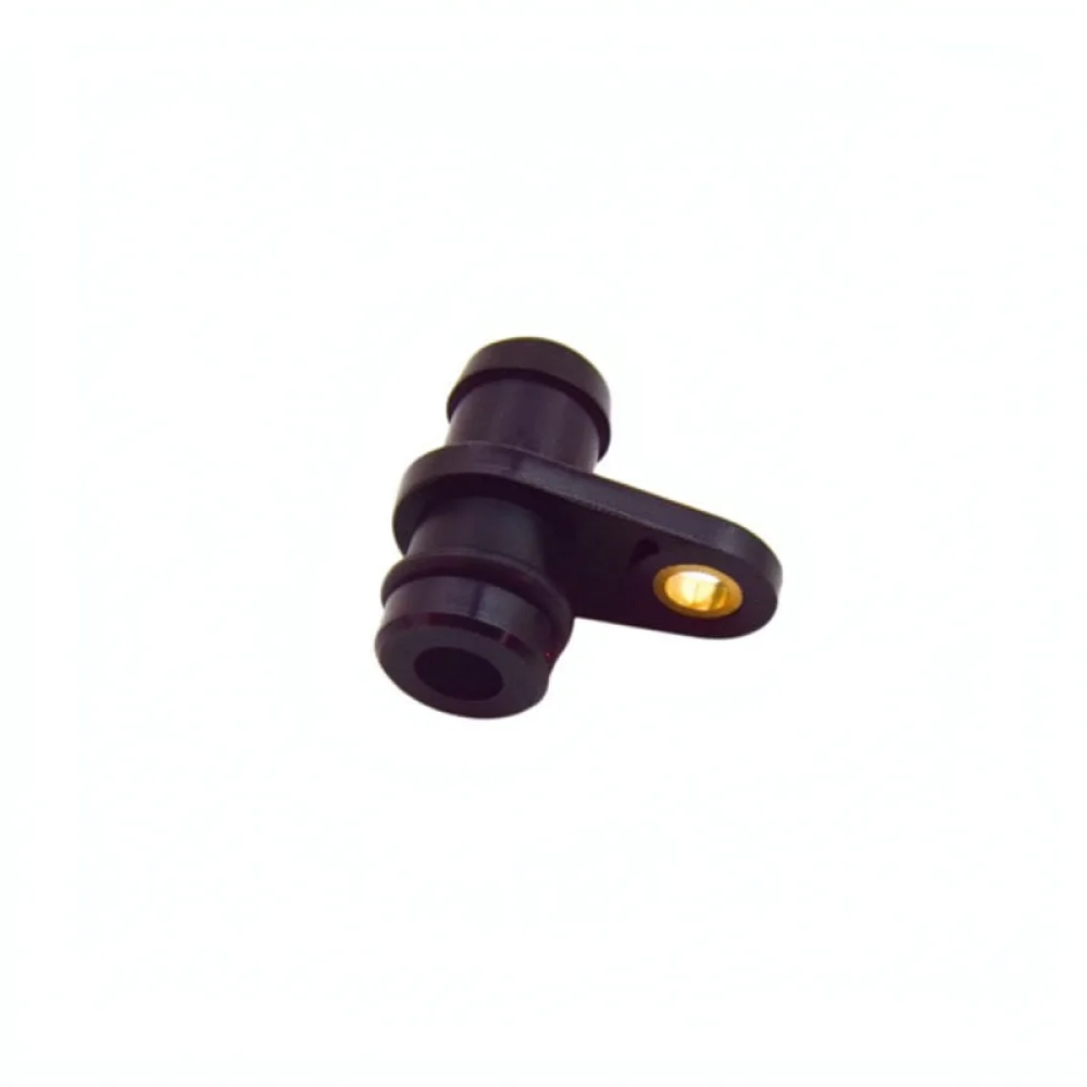 Engine Coolant Hose Joint For Land Rover Discovery Sport Range Rover Evoque Defender Turbo Cooling Pipe Connector