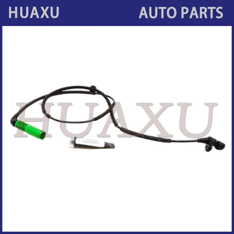 SSF500021 ABS Sensors Rear Left/Right For Range Rover L322 368DT 448DT 508PN 508PS 448PN 428PS