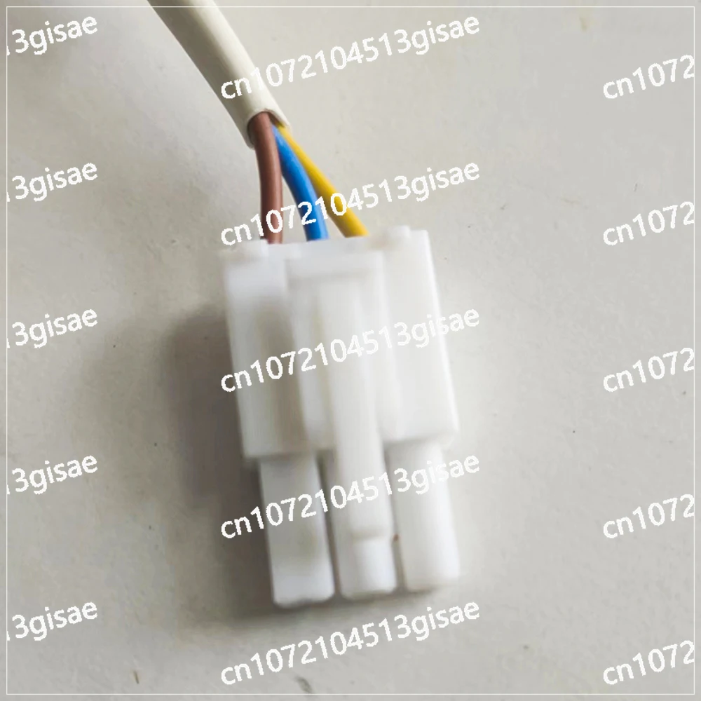 Heat pump display controller
