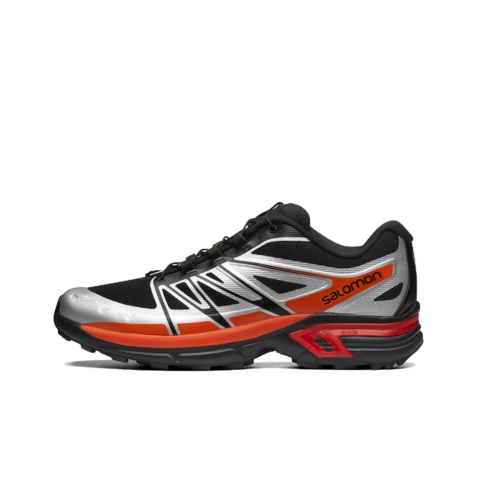 Salomon Xt Wings 2 …