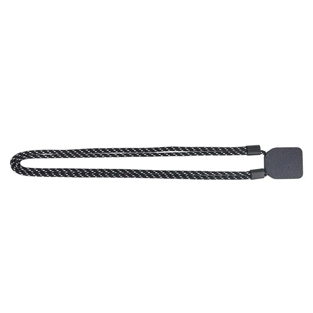 Magnetische Halterung für DJI Mic 2 Mic Mini, freihändiger Mikrofonhalter, Zubehör – Detail 23