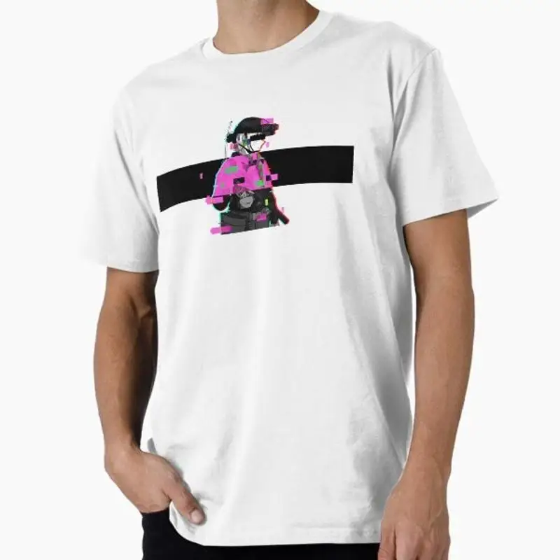 Make Arts Cute Gun Girl Military The Easy Way Fan Th T Shirt Made USA AUS M 2XL