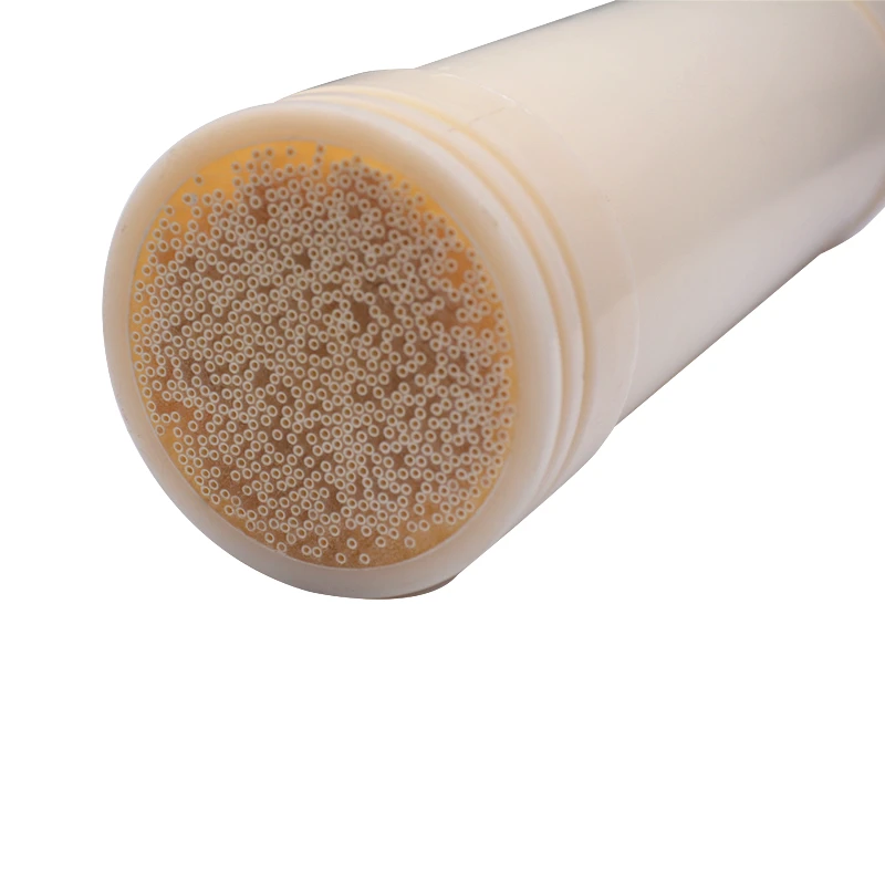 All Kinds of Ultrafiltration Filter Element, Customization for UF Membrane Water Filter