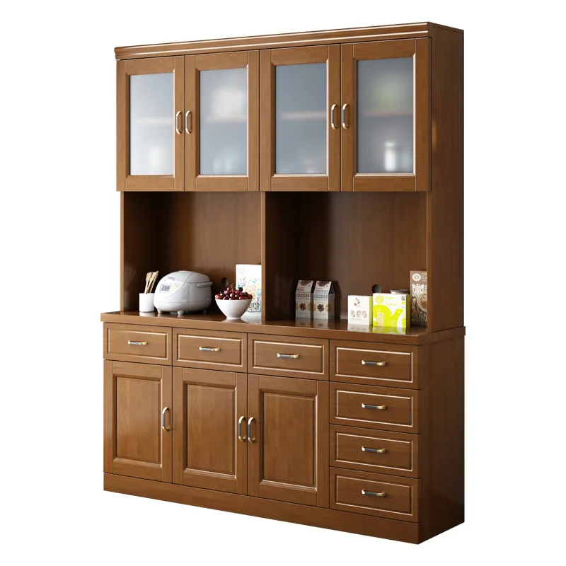 

Side cabinets, storage, kitchen bowls, lockers for household use, living room, storage