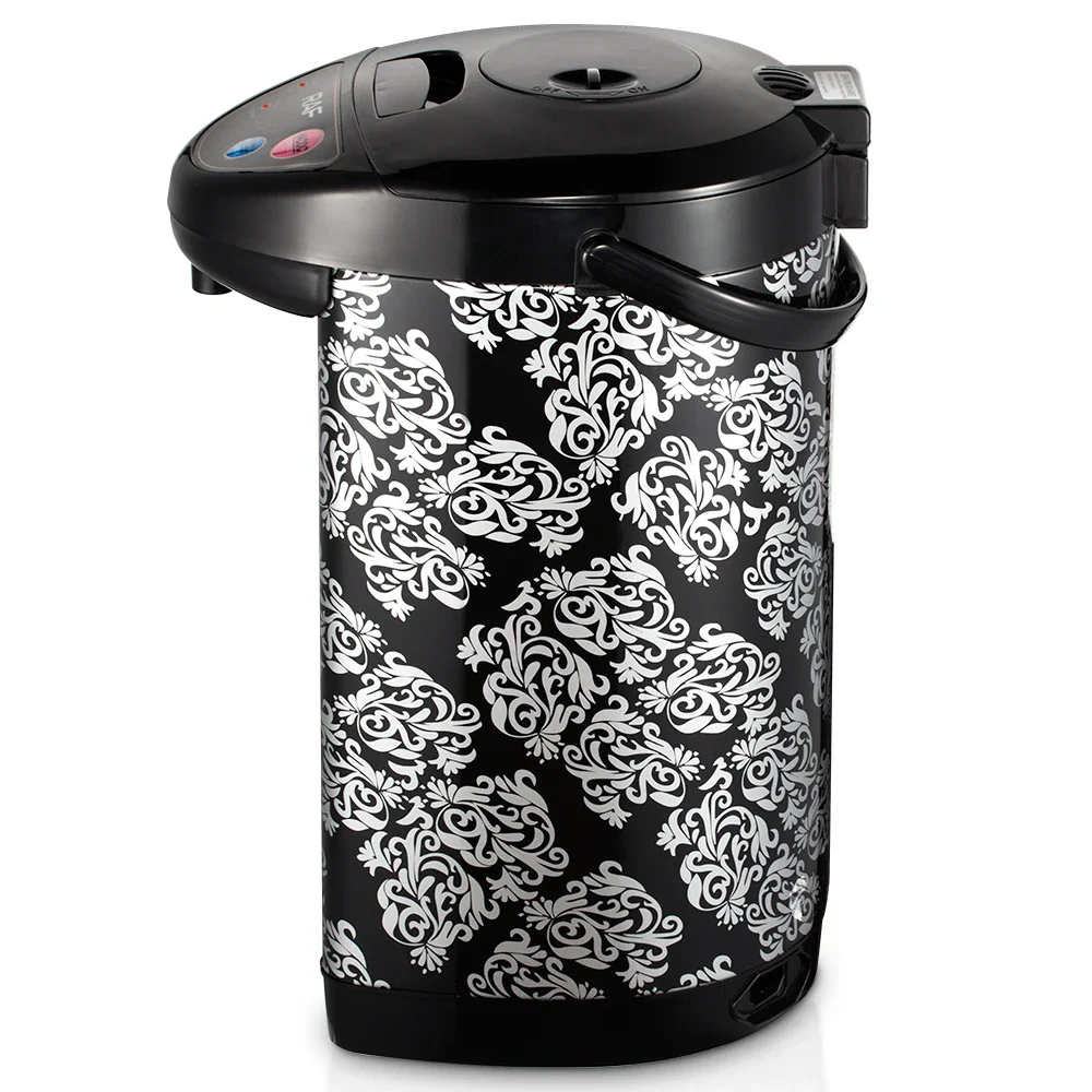 

l # New product 800W thermo pot machine anti dry burning hot water boiler in stock