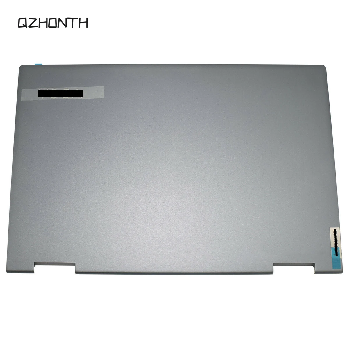 Neu Für Lenovo Yoga 7-14 Yoga 7-14ITL5 82BH DM LCD Back Cover Top Case Hinten Deckel 5CB1A08844 5CB1A08845