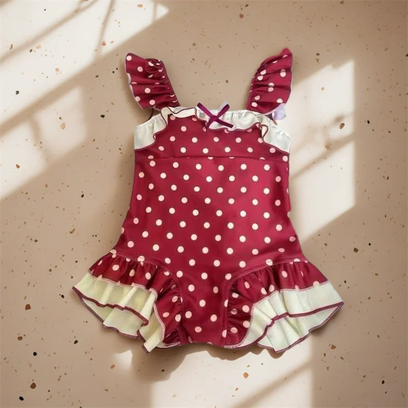 Thumbnail 4 - #59 Latest Baby One-Pieces Offers