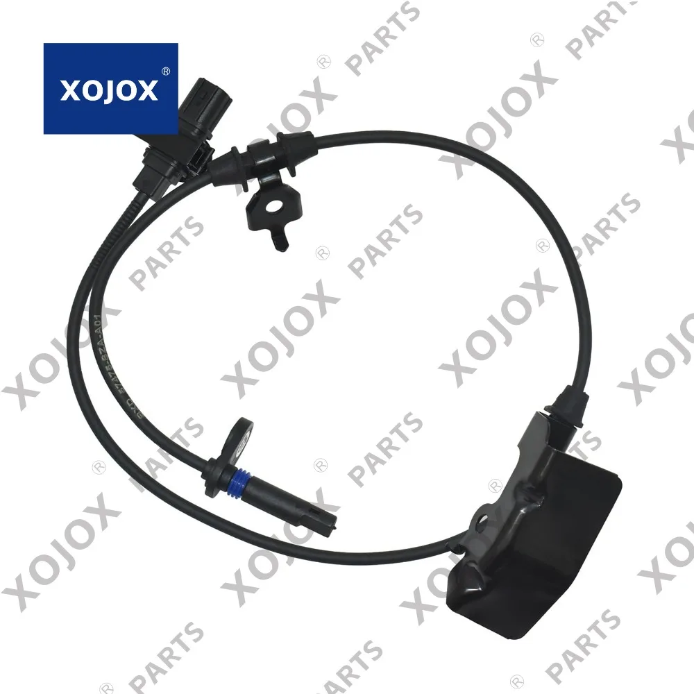 xojox-57475-sza-a01-57475-sza-a02-sensor-de-velocidad-de-rueda-abs-trasero-izquierdo-para-honda-2009-2015-pilot-v6-35l